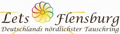 LETS Flensburg - Deutschlands n&ouml;rdlichster Tauschring