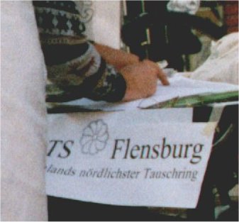 LETS Flensburg